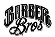 Barber Bros