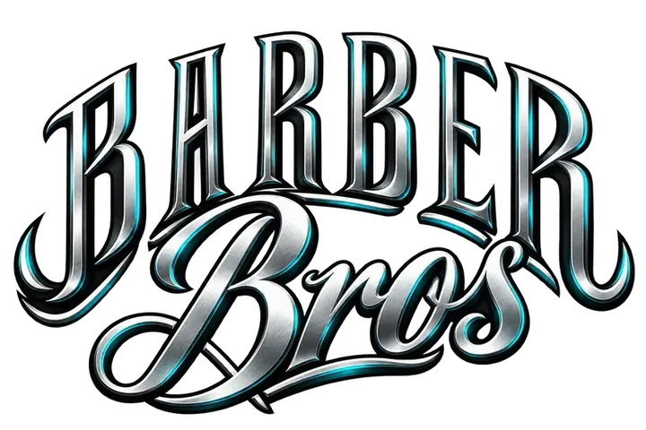 Barber Bros